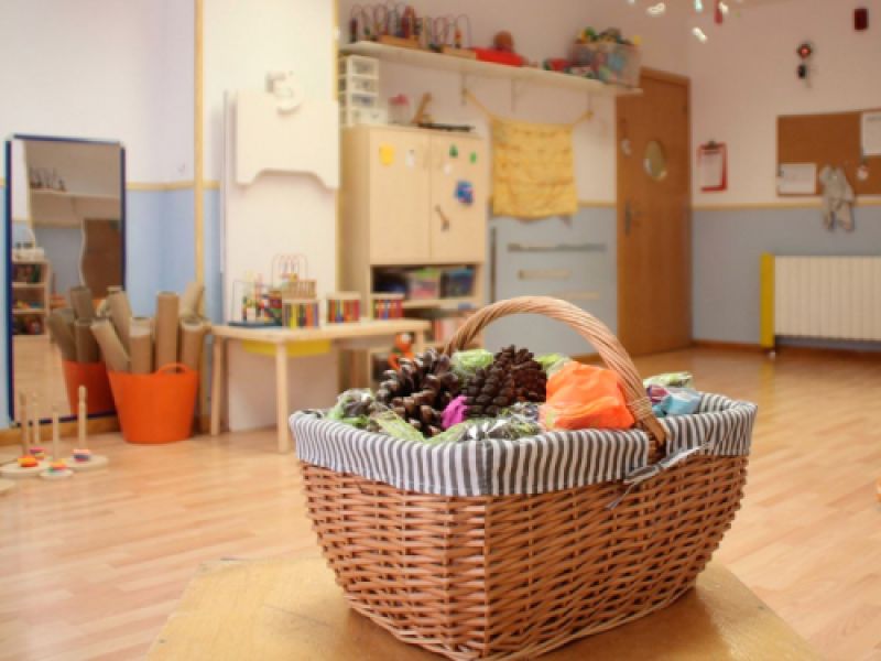 installacions saltiro l hospitalet installacions saltiro l hospitalet