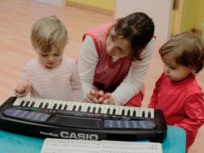 activitats llar d infnats lh activitats llar d infnats lh