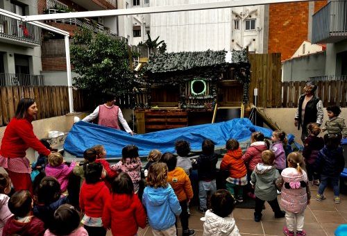 Centroguarderiahospitalet Centroguarderiahospitalet