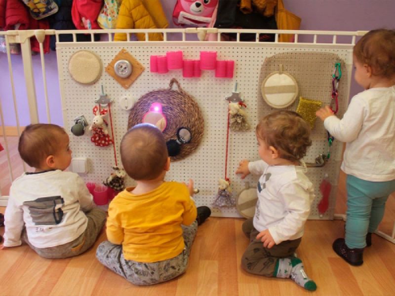 psicologia psicologia