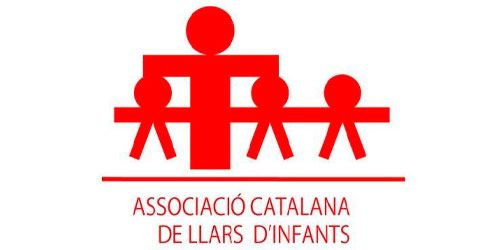 escola adheria a escola adheria a